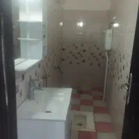 منزل ویلایی اجاره ای