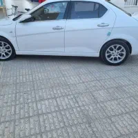 دناپلاس اپشنال اتومات خشک