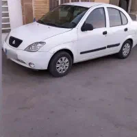 تبیا 1 مدل 94