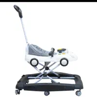 روروئک دلیجان مدل روما|کالسکه و لوازم جانبی|شهریار, شهریار|دیوار