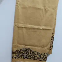 مقنعه روسری،کیف نو مارک کانگورو|کیف، کفش، کمربند|نجف‌آباد, امام خمینی|دیوار