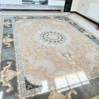 فرش ۱۲ متری|فرش|صدرا-فارس, فاز ۱|دیوار