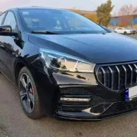 آریزو5 صفر و کارکرده اقساط بلند مدت بانک سامان