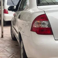 تیبا یک ۱۴۰۰|خودرو سواری و وانت|رشت, شهرک شهید مفتح|دیوار