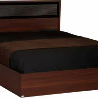 سرویس خواب سنا|تخت و سرویس خواب|رشت, دیانتی|دیوار