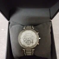 ساعت مچی زنانه مایکل کورس|ساعت|قم, حاج خلیل|دیوار