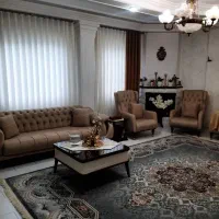 سوئیت،ویلایی|اجارهٔ کوتاه‌مدت آپارتمان و سوئیت|گرگان, |دیوار