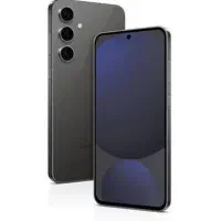 سامسونگ  S24 FE