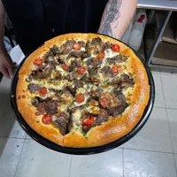 آموزش و راه اندازی صفرتاصد غذای فرنگی و فست فود|خدمات آموزشی|اصفهان, بوستان آینه خانه|دیوار