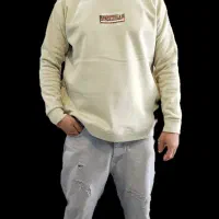 دورس عمده|لباس|چهاردانگه (تهران), |دیوار