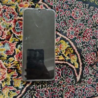 موبایل شیائومی|موبایل|اهواز, پردیس دو|دیوار