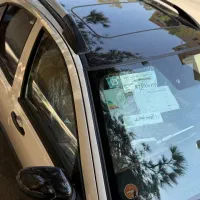 سایپا اطلس G، مدل ۱۴۰۴|خودرو سواری و وانت|اصفهان, شهید رجایی|دیوار