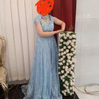 خوش، رنگ مجلسی