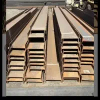 اهن اصفهان ۱۴و۱۶زیر قیمت