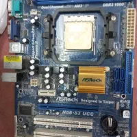 تعداد مادربرد گرافیک ورم و|قطعات و لوازم جانبی رایانه|مشهد, شهید معقول|دیوار