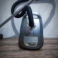 جارو برقی تلیپس 2200 V
