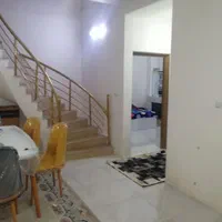 فروش ویلایی طرح هندی فرهنگ شهر 1 برازجان|فروش خانه و ویلا|برازجان, |دیوار