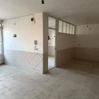 خانه اجاره دو‌خوابه|اجارهٔ خانه و ویلا|مرودشت, ژیان|دیوار
