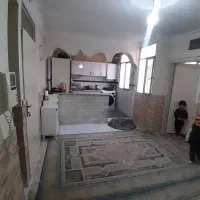 خیابان آبشار خیابان سماواتی