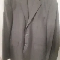 کت شلوار