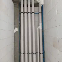 انجام لوله  کشی اب و فاظلاب قیمت مناسب|خدمات پیشه و مهارت|دماوند, گیلاوند|دیوار