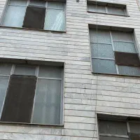 93-متر-زیر-زیر-زیر-قیمت-منطقه-کلنگی-دو-طبقه-نیم