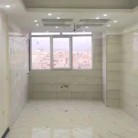 نوساز سه خوابه|فروش آپارتمان|تهران, دژکام|دیوار
