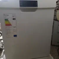 ظرفشویی سامسونگ