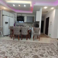 توشیبادور-میدان-سندار-تکواحدی-فول-2قدمی-بلوار