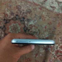 آنر honor x7a|موبایل|تهران, افسریه شمالی|دیوار