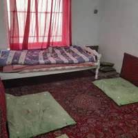 سوئیت داخل شهر