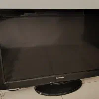 تلویزیون پاناسونیک