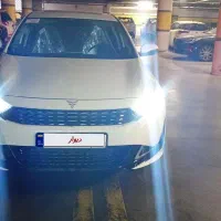 ریسپکت تحویل شهریور
