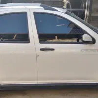 کوئیک s1400|خودرو سواری و وانت|شهر ری, بازار آهن|دیوار