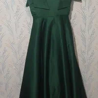 ست مادر دختری