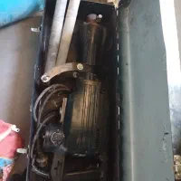 پیکور فروشی