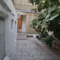 فروش خانه ویلایی ۱۰۰ متری ۴ خوابه در هرندی|فروش خانه و ویلا|تهران, هرندی|دیوار