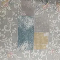 2 عدد فرش 1×1/5 کلیم 1×3/5|فرش|رشت, دروازه لاکان|دیوار