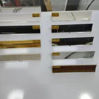 یراق آلات کابینت