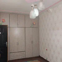 آپارتمان دوطبقه حیاط دار|فروش آپارتمان|اردبیل, |دیوار