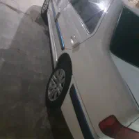 پژو پارس موتور جدید XU7P (سفارشی)، مدل ۱۴۰۲|خودرو سواری و وانت|اهواز, فاز ۲ پادادشهر|دیوار