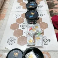 طعم قلیون،،|کلکسیون و سرگرمی|مشهد, رضاییه|دیوار