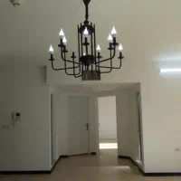 ۹۰ متری دو خواب الهیه فول