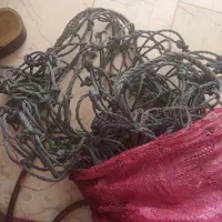 چادرتوری بنزتک|قطعات یدکی و لوازم جانبی|بروجرد, |دیوار