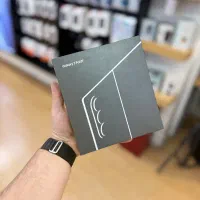 Zfold 7 512 اکبند کف قیمت
