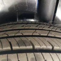 کی ام سیJ7|خودرو سواری و وانت|قم, شاه ابراهیم|دیوار