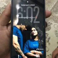 iPhone 11 64Gb|موبایل|کنارک, |دیوار