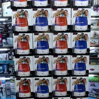 فروش بخور سرد گل 5لیتر گارانتی 3ساله شرکتی|آرایشی، بهداشتی، درمانی|تهران, شهرک شریعتی|دیوار