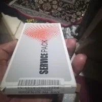 ایران ال سی دی هانر 50لایت