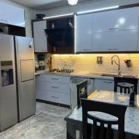 ۱۰۰متر / همکف راه جدا / ادیب|اجارهٔ آپارتمان|مشهد, ادیب نیشابوری (شهرک غرب)|دیوار